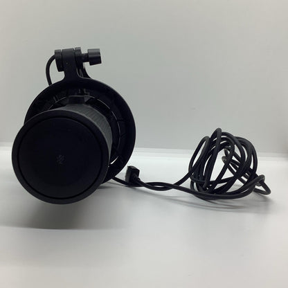 【全額返金保証】【最速発送】HYPERX DuoCast ‎4P5E2AA 動作確認済