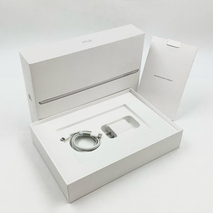 【全額返金保証】【最速発送】Apple iPad iPad 10.2インチ 第9世代 64GB シルバー Wi-Fi 美品 動作確認済