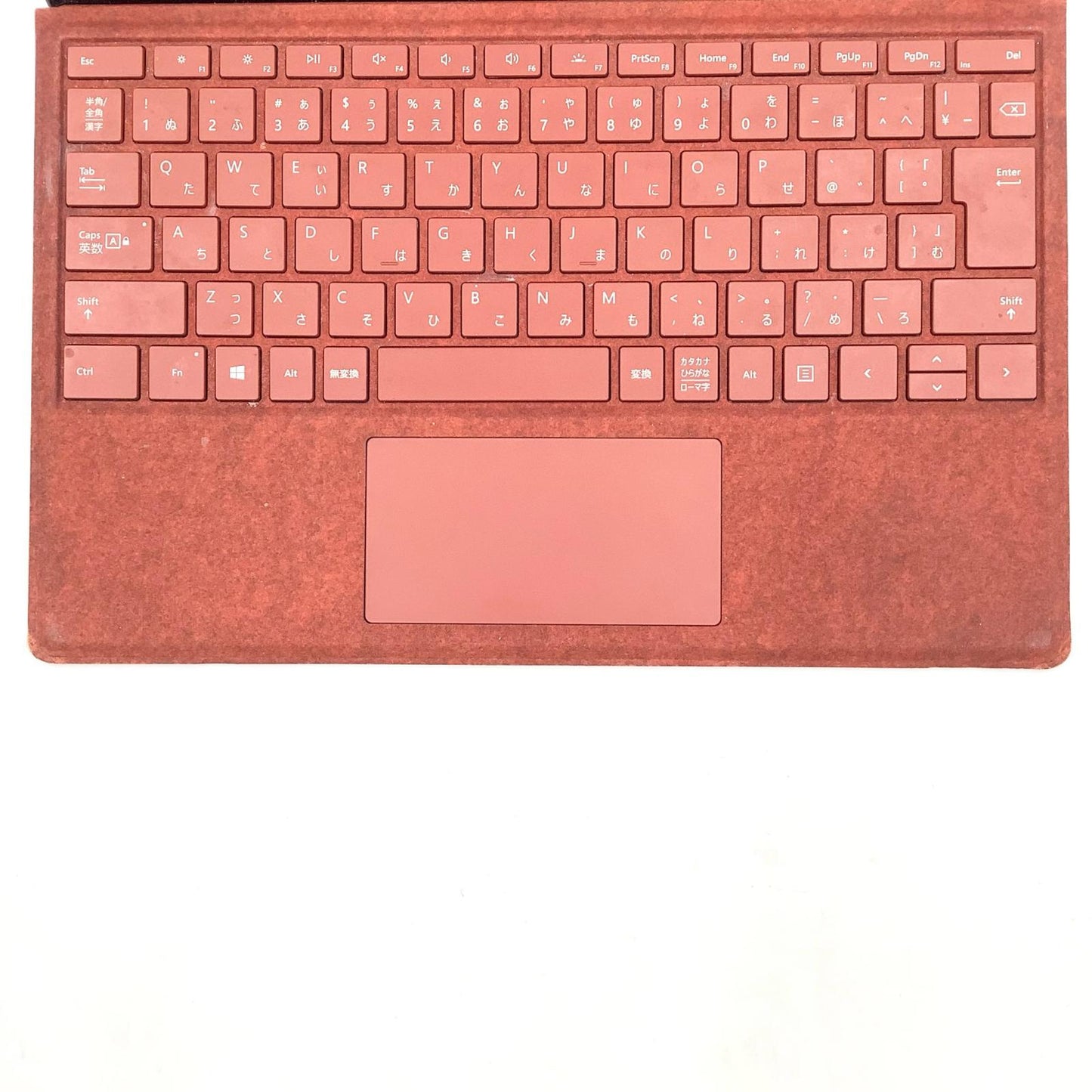 【全額返金保証】【最速発送】Microsoft Surface Pro 7 Intel Core i5-1035G4 CPU @ 1.10GHｚ 8GB SSD 256GB 83.4% 動作確認済