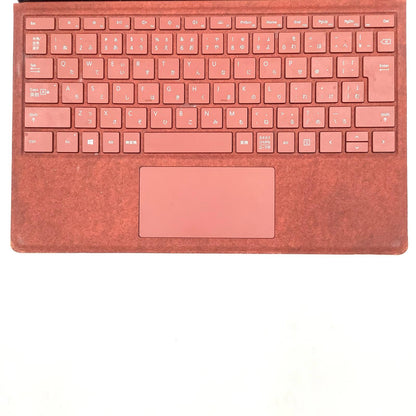 【全額返金保証】【最速発送】Microsoft Surface Pro 7 Intel Core i5-1035G4 CPU @ 1.10GHｚ 8GB SSD 256GB 83.4% 動作確認済