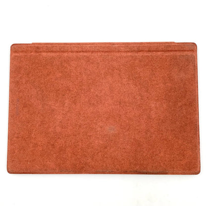 【全額返金保証】【最速発送】Microsoft Surface Pro 7 Intel Core i5-1035G4 CPU @ 1.10GHｚ 8GB SSD 256GB 83.4% 動作確認済