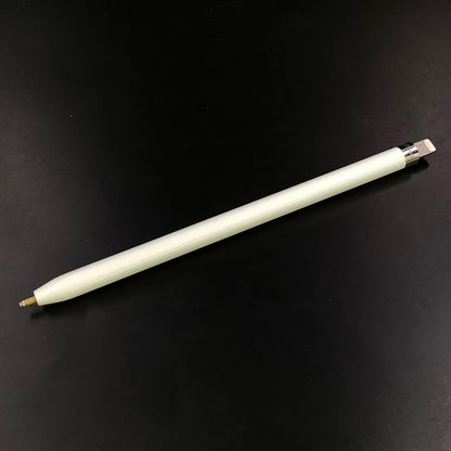 【全額返金保証】【最速発送】Apple Apple Pencil 第1世代 MK0C2J/A 美品 動作確認済