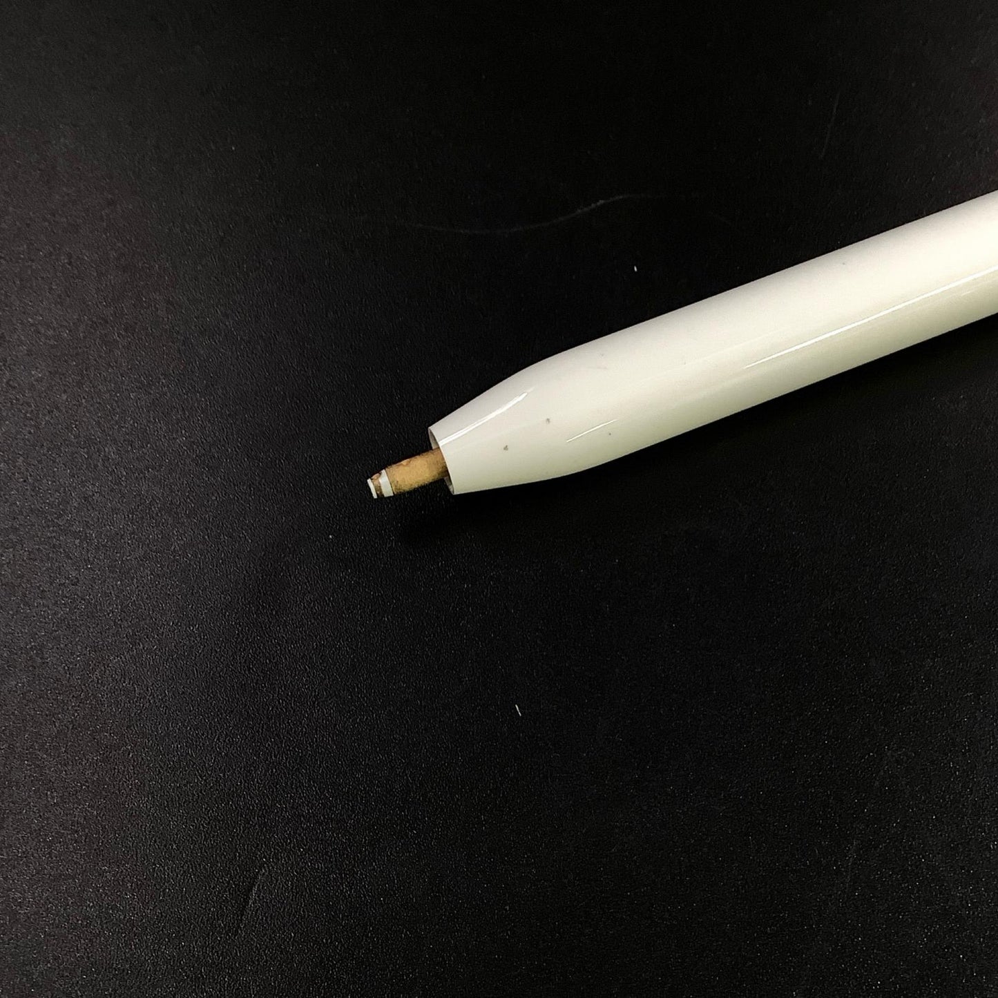 【全額返金保証】【最速発送】Apple Apple Pencil 第1世代 MK0C2J/A 美品 動作確認済