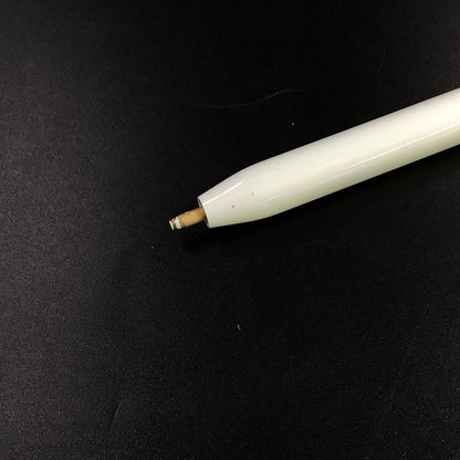 【全額返金保証】【最速発送】Apple Apple Pencil 第1世代 MK0C2J/A 美品 動作確認済