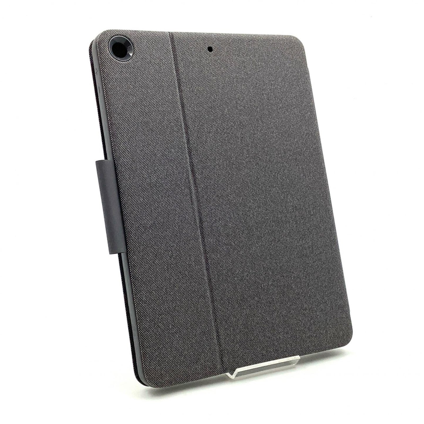 【全額返金保証】【最速発送】Logicool Combo Touch for iPad iK1057BKA 超美品 動作確認済