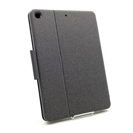 【全額返金保証】【最速発送】Logicool Combo Touch for iPad iK1057BKA 超美品 動作確認済