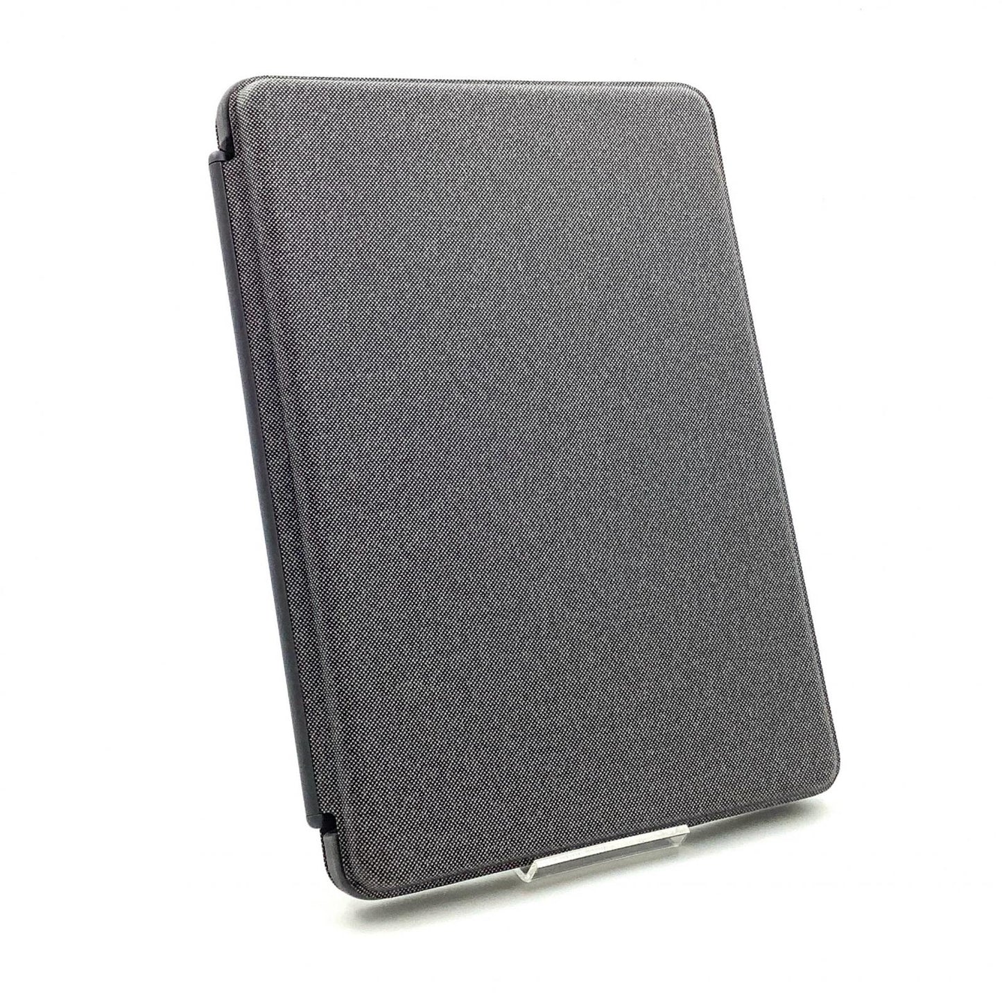 【全額返金保証】【最速発送】Logicool Combo Touch for iPad iK1057BKA 超美品 動作確認済