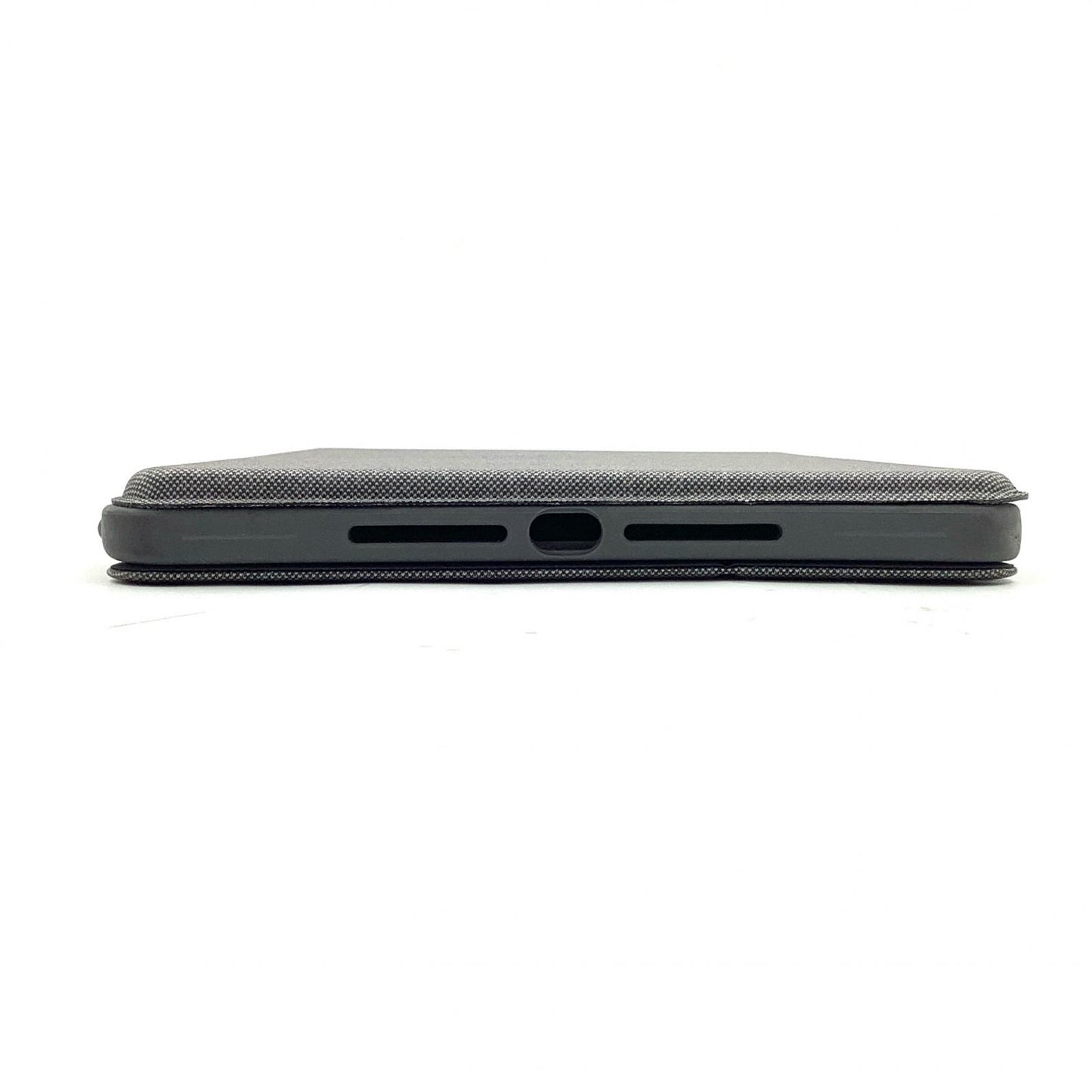 【全額返金保証】【最速発送】Logicool Combo Touch for iPad iK1057BKA 超美品 動作確認済