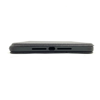 【全額返金保証】【最速発送】Logicool Combo Touch for iPad iK1057BKA 超美品 動作確認済