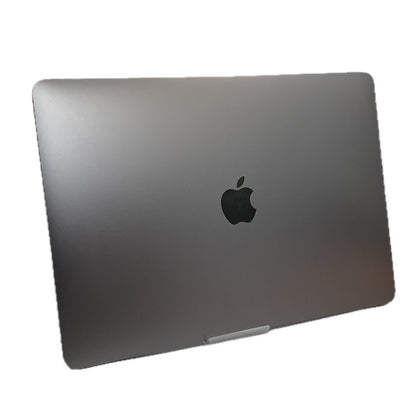 【全額返金保証】【最速発送】Apple MacBook Pro 13インチ 2020 intel Core i7 @2.3GHz 32GB M.2 SSD 2TB スペースグレイ 超美品 動作確認済