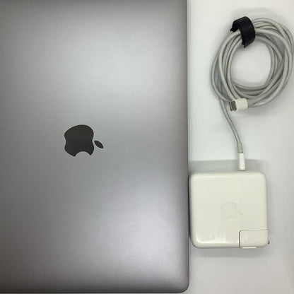【全額返金保証】【最速発送】Apple MacBook Pro 13インチ 2020 intel Core i7 @2.3GHz 32GB M.2 SSD 2TB スペースグレイ 超美品 動作確認済