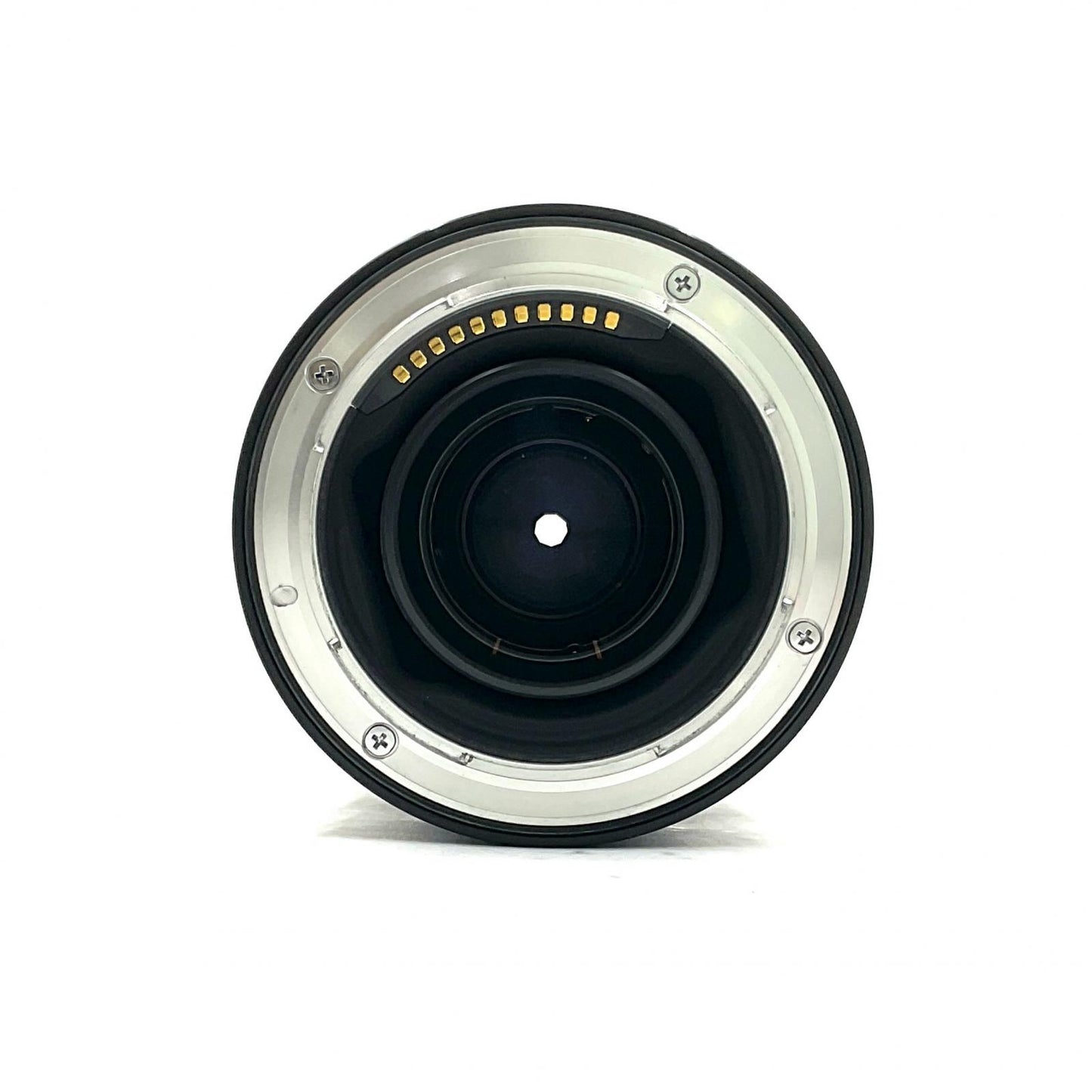 【全額返金保証】【最速発送】Nikon NIKKOR Z 24-120mm f/4 S 動作確認済