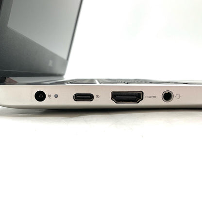 【全額返金保証】【最速発送】DELL Inspiron P87G Intel Core i3-7130U CPU @ 2.70GHz 4GB SSD 128GB 55.9% 動作確認済