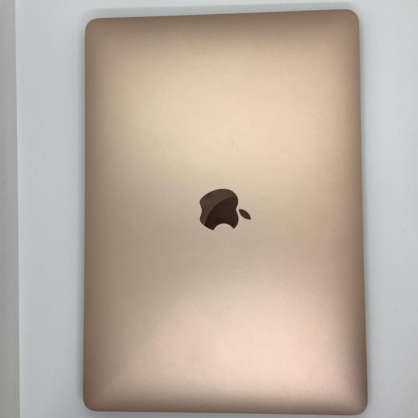【全額返金保証】【最速発送】Apple MacBook Air Air 13インチ 2020 Apple M1 8GB M.2 SSD 512GB 美品 動作確認済