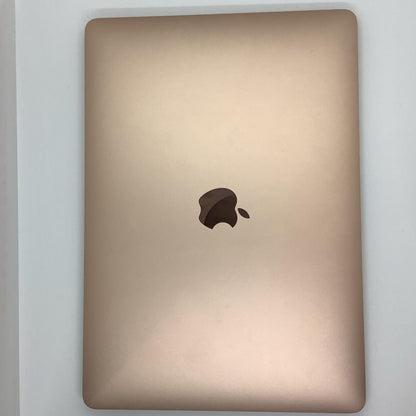 【全額返金保証】【最速発送】Apple MacBook Air Air 13インチ 2020 Apple M1 8GB M.2 SSD 512GB 美品 動作確認済