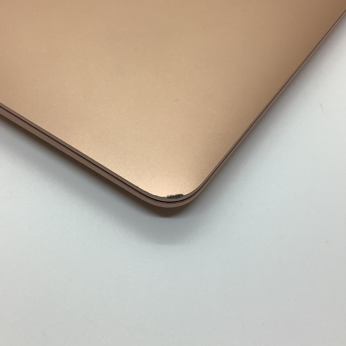 【全額返金保証】【最速発送】Apple MacBook Air Air 13インチ 2020 Apple M1 8GB M.2 SSD 512GB 美品 動作確認済