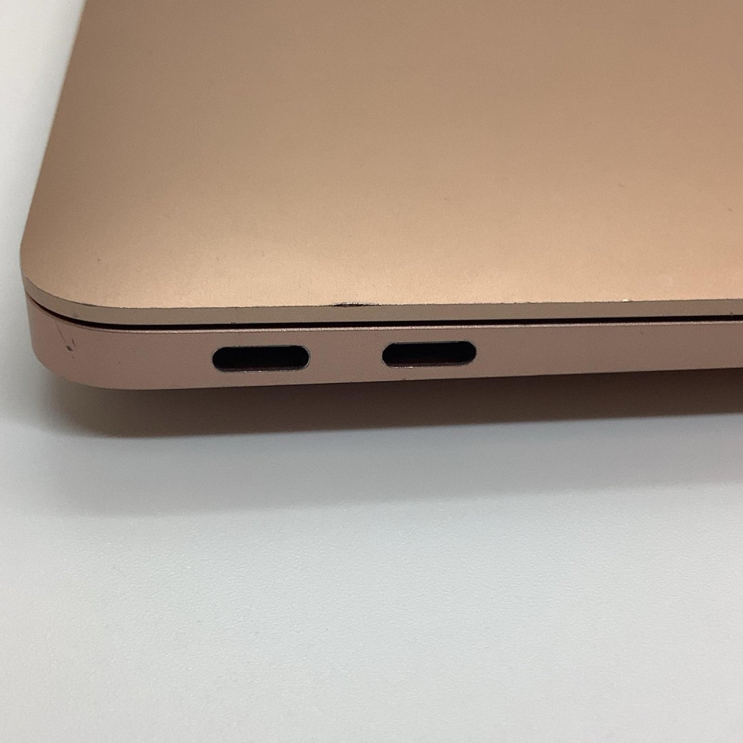 【全額返金保証】【最速発送】Apple MacBook Air Air 13インチ 2020 Apple M1 8GB M.2 SSD 512GB 美品 動作確認済