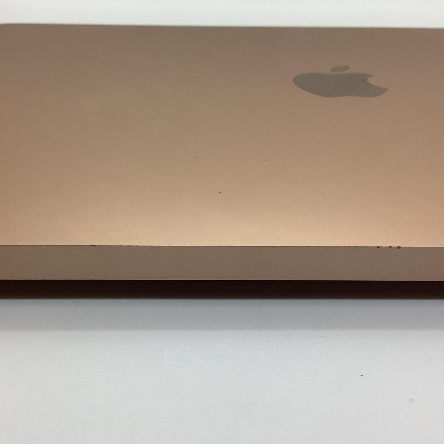 【全額返金保証】【最速発送】Apple MacBook Air Air 13インチ 2020 Apple M1 8GB M.2 SSD 512GB 美品 動作確認済