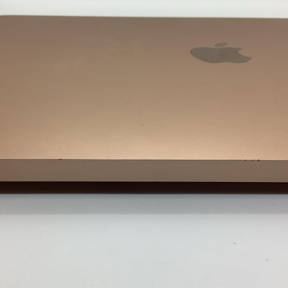 【全額返金保証】【最速発送】Apple MacBook Air Air 13インチ 2020 Apple M1 8GB M.2 SSD 512GB 美品 動作確認済