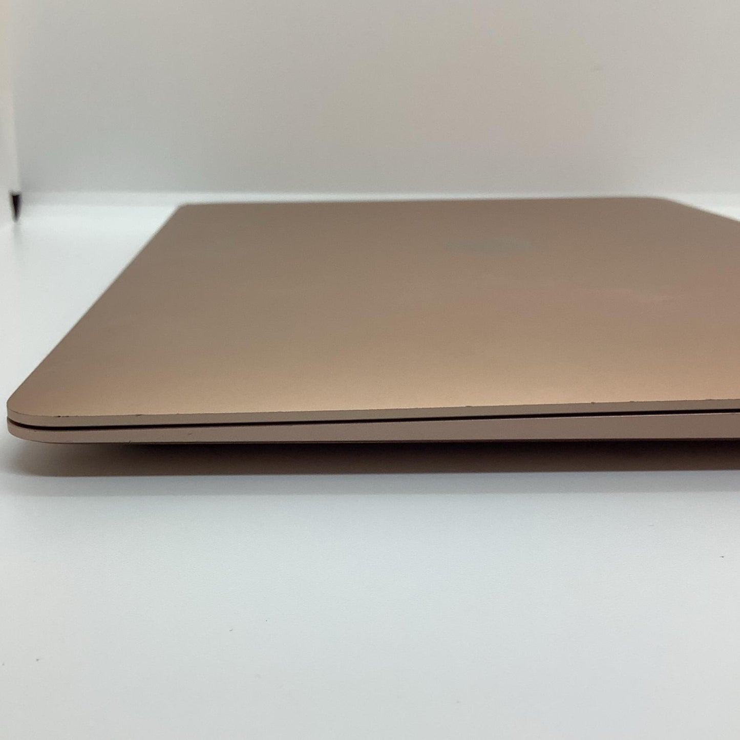 【全額返金保証】【最速発送】Apple MacBook Air Air 13インチ 2020 Apple M1 8GB M.2 SSD 512GB 美品 動作確認済