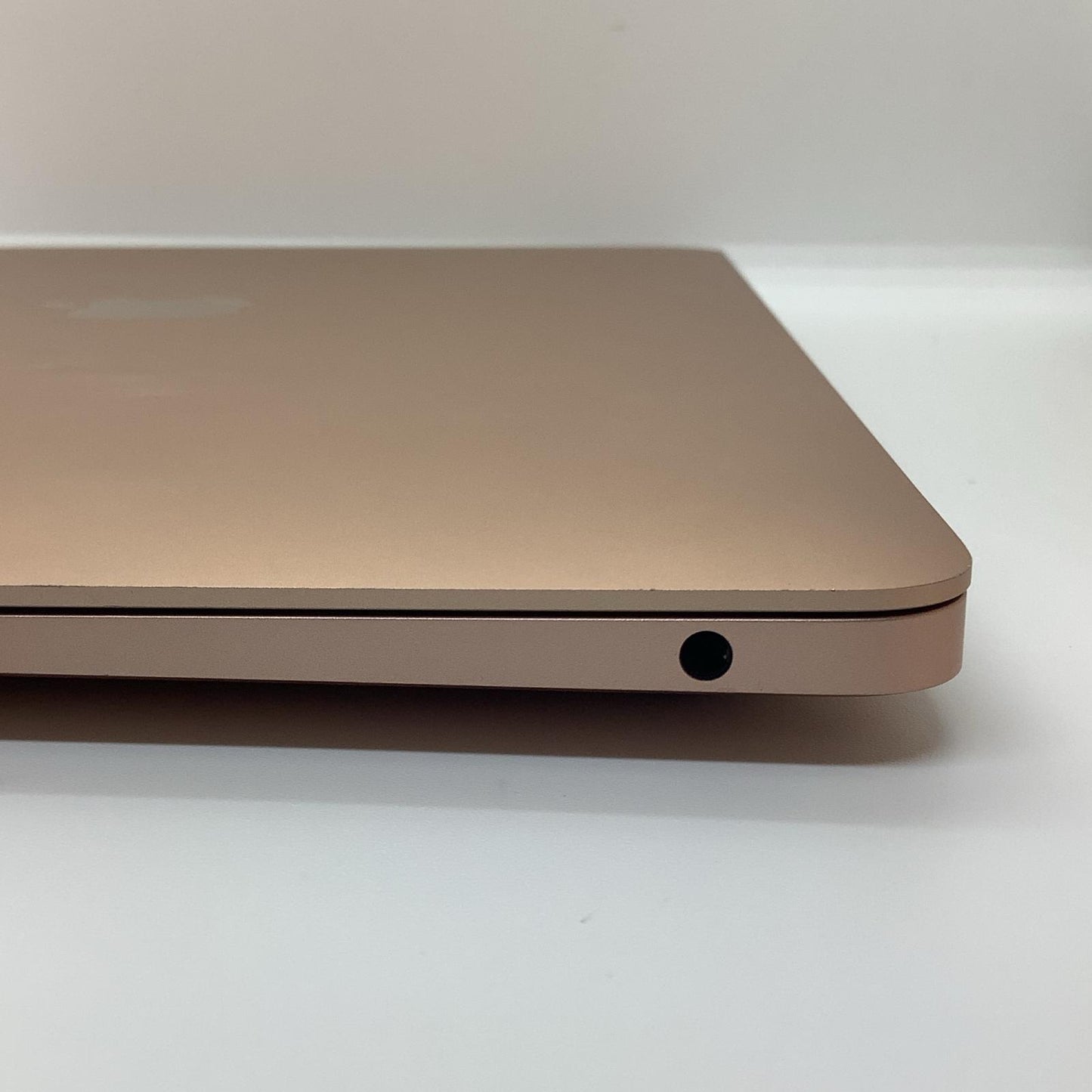 【全額返金保証】【最速発送】Apple MacBook Air Air 13インチ 2020 Apple M1 8GB M.2 SSD 512GB 美品 動作確認済