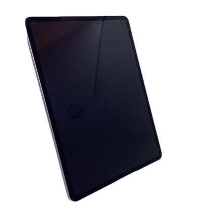 【全額返金保証】【最速発送】Apple iPad Air M2 13インチ 256GB パープル Wi-Fi 超美品 動作確認済