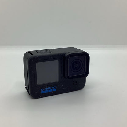 【全額返金保証】【最速発送】DJI GoPro HERO12 Black CHDHX-121-FW 動作確認済