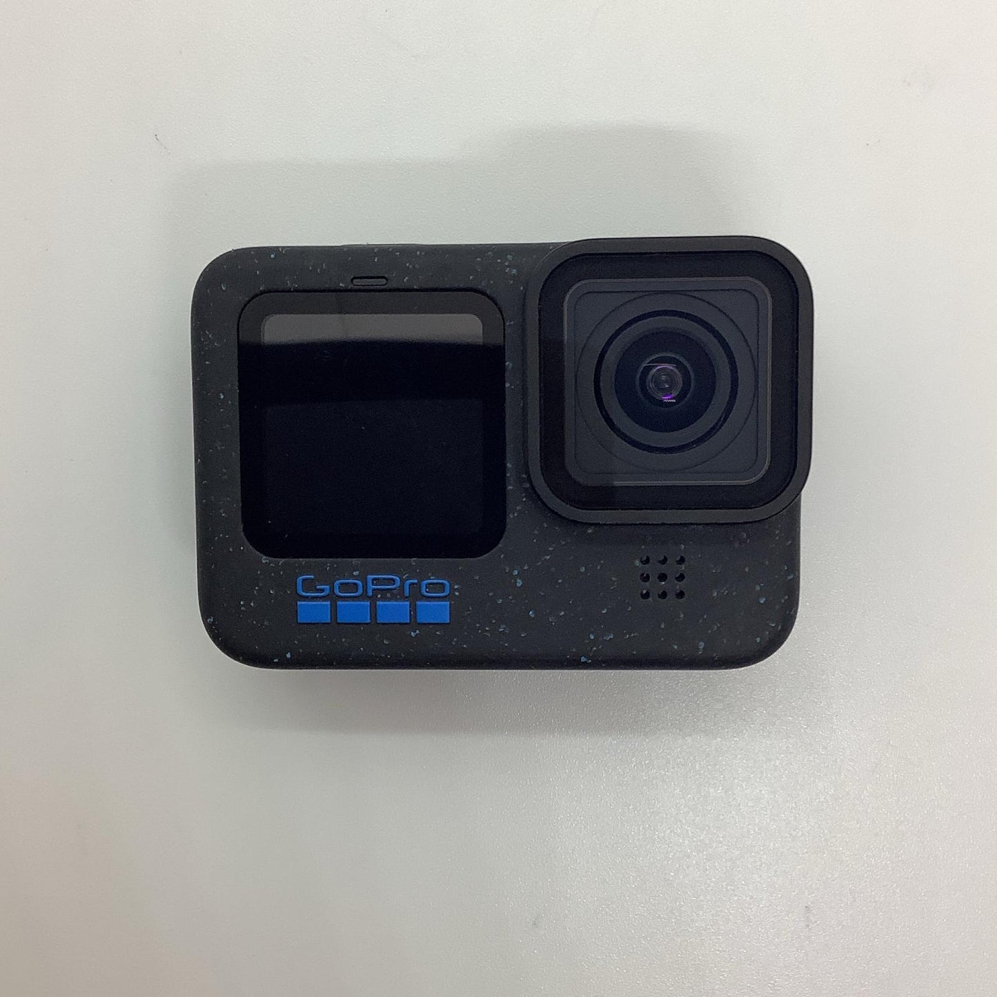 【全額返金保証】【最速発送】DJI GoPro HERO12 Black CHDHX-121-FW 動作確認済