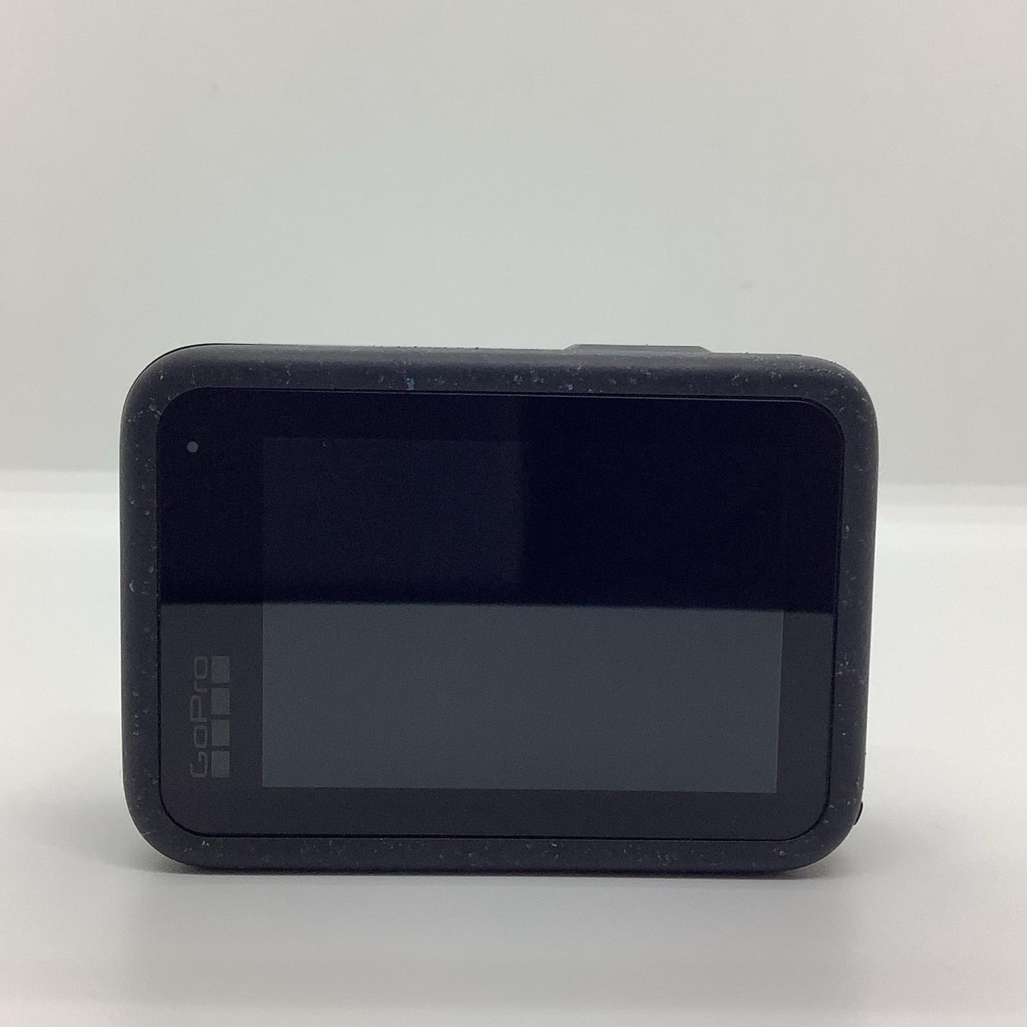【全額返金保証】【最速発送】DJI GoPro HERO12 Black CHDHX-121-FW 動作確認済