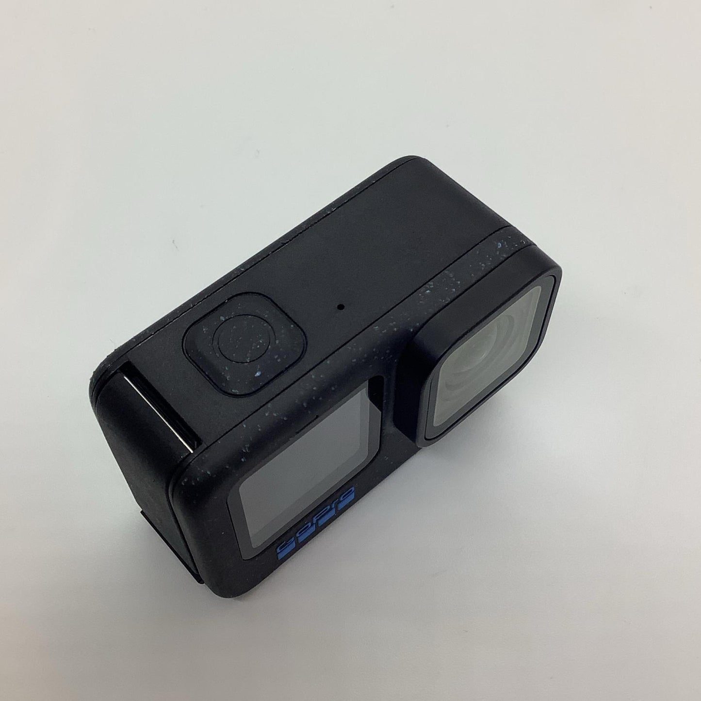 【全額返金保証】【最速発送】DJI GoPro HERO12 Black CHDHX-121-FW 動作確認済