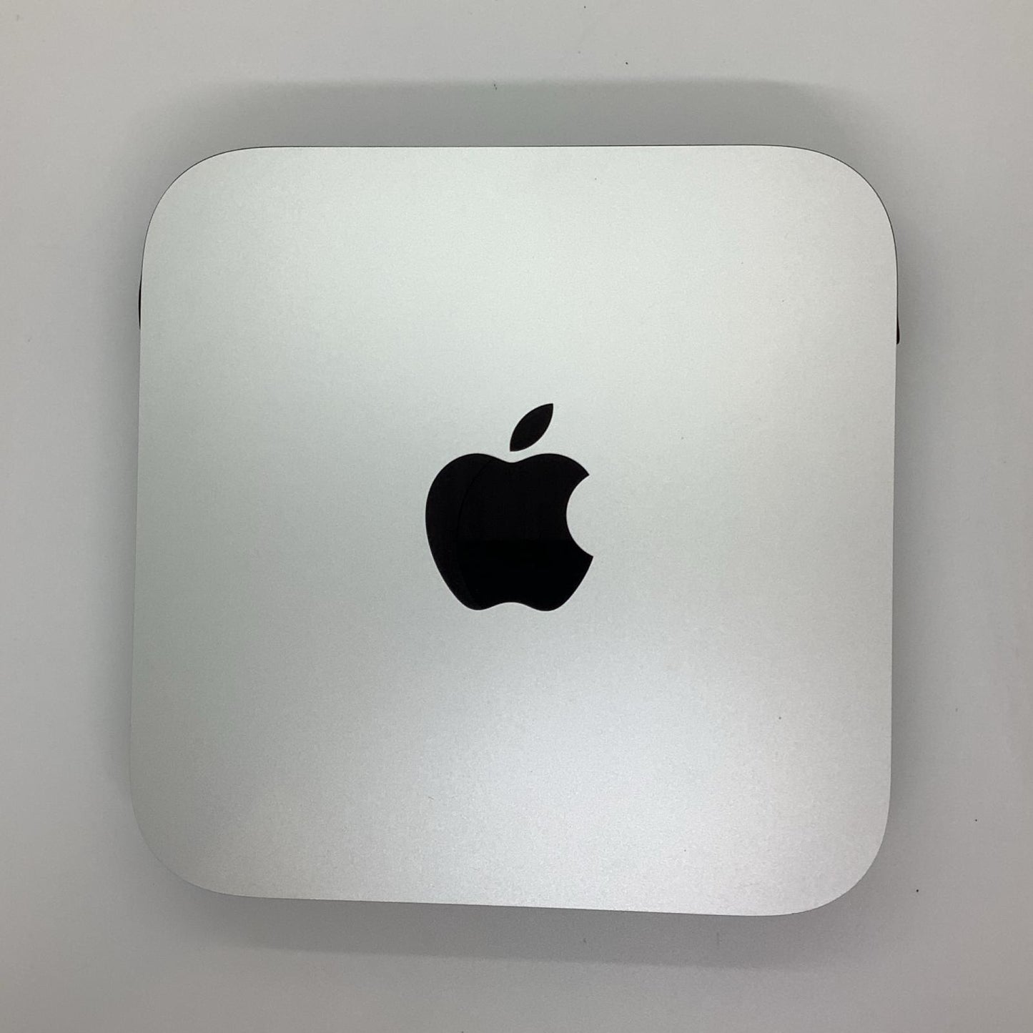 【全額返金保証】【最速発送】Apple Mac mini M2 10コア 16GB M.2 SSD 256GB 超美品 動作確認済