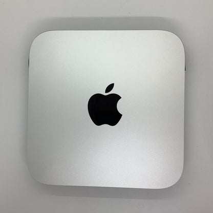【全額返金保証】【最速発送】Apple Mac mini M2 10コア 16GB M.2 SSD 256GB 超美品 動作確認済
