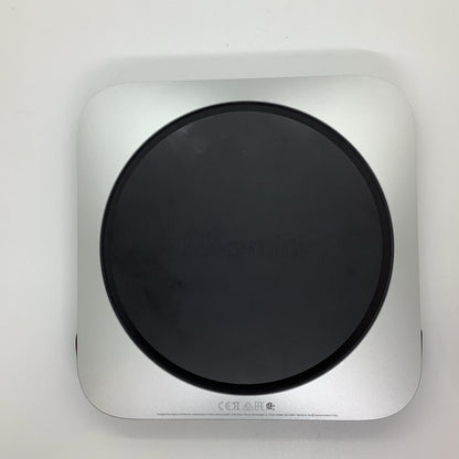 【全額返金保証】【最速発送】Apple Mac mini M2 10コア 16GB M.2 SSD 256GB 超美品 動作確認済