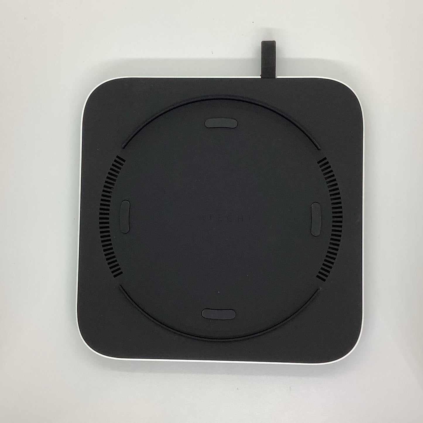 【全額返金保証】【最速発送】Apple Mac mini M2 10コア 16GB M.2 SSD 256GB 超美品 動作確認済
