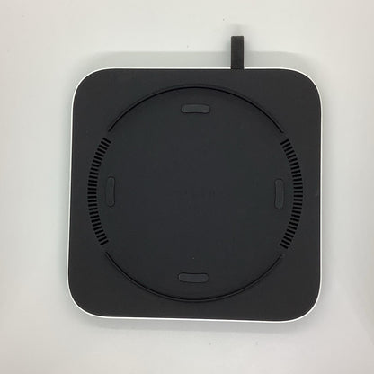 【全額返金保証】【最速発送】Apple Mac mini M2 10コア 16GB M.2 SSD 256GB 超美品 動作確認済