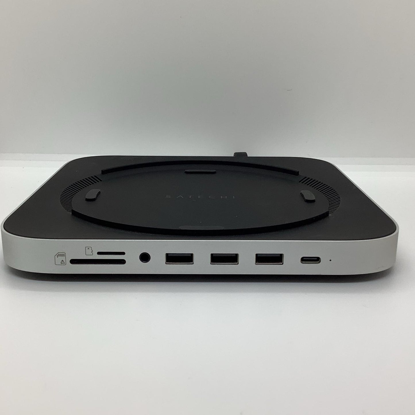 【全額返金保証】【最速発送】Apple Mac mini M2 10コア 16GB M.2 SSD 256GB 超美品 動作確認済
