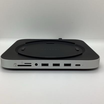 【全額返金保証】【最速発送】Apple Mac mini M2 10コア 16GB M.2 SSD 256GB 超美品 動作確認済