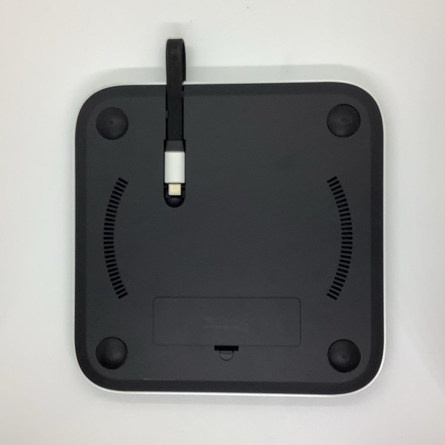 【全額返金保証】【最速発送】Apple Mac mini M2 10コア 16GB M.2 SSD 256GB 超美品 動作確認済