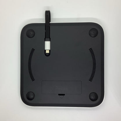 【全額返金保証】【最速発送】Apple Mac mini M2 10コア 16GB M.2 SSD 256GB 超美品 動作確認済