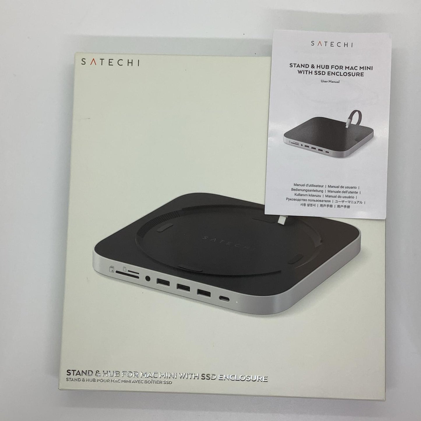 【全額返金保証】【最速発送】Apple Mac mini M2 10コア 16GB M.2 SSD 256GB 超美品 動作確認済