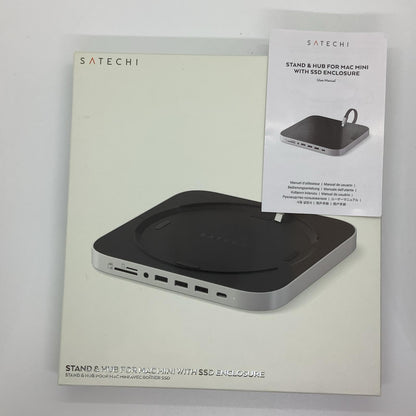 【全額返金保証】【最速発送】Apple Mac mini M2 10コア 16GB M.2 SSD 256GB 超美品 動作確認済