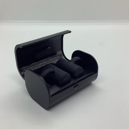 【全額返金保証】【最速発送】Boco PEACE Tw-1 美品 動作確認済
