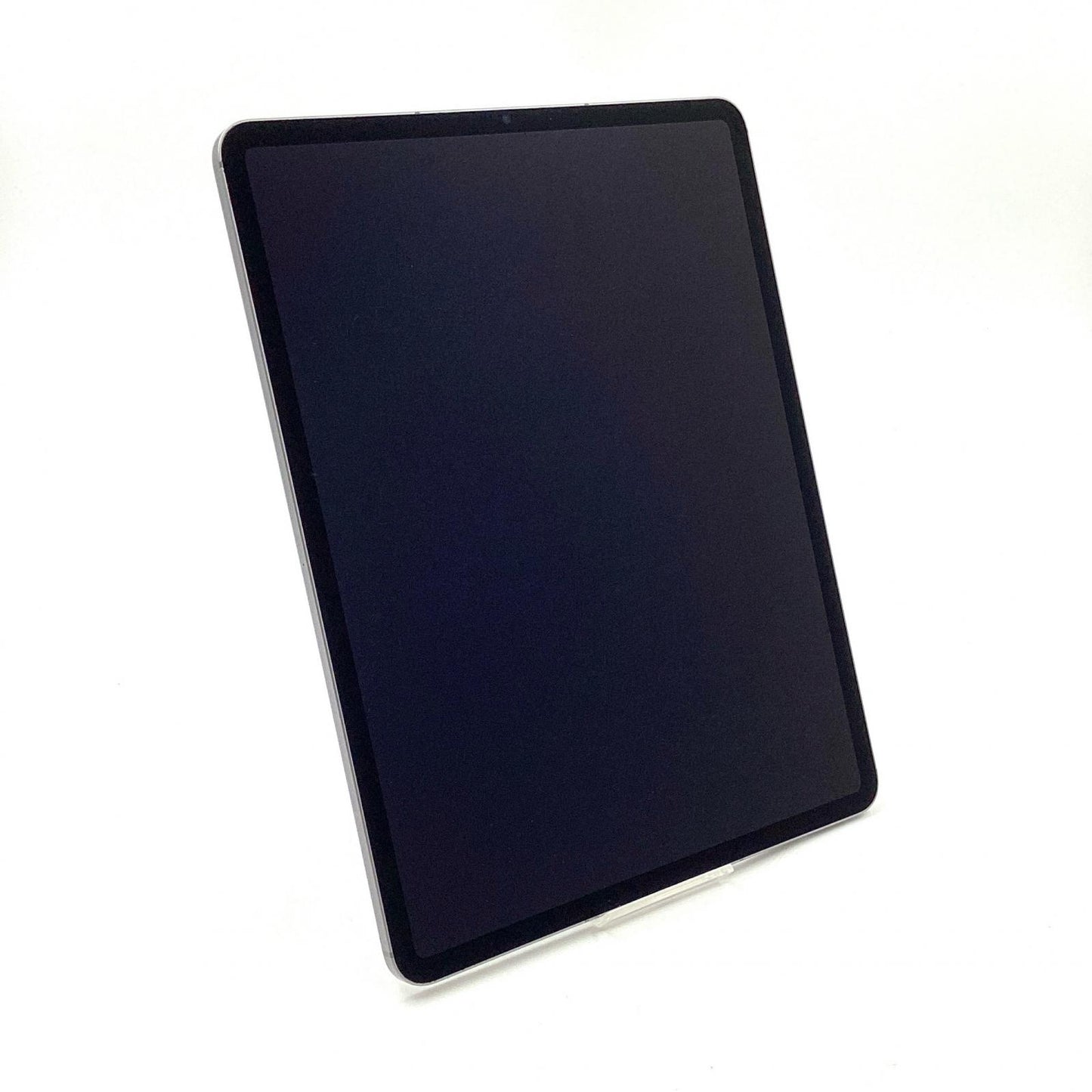 【全額返金保証】【最速発送】Apple iPad iPad Pro 12.9インチ 第6世代 512GB スペースグレイ WiFi+Cellular SIMフリー 白ロム 動作確認済