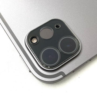 【全額返金保証】【最速発送】Apple iPad iPad Pro 12.9インチ 第6世代 512GB スペースグレイ WiFi+Cellular SIMフリー 白ロム 動作確認済