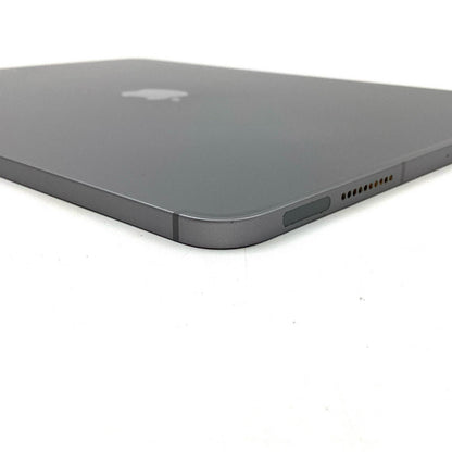 【全額返金保証】【最速発送】Apple iPad iPad Pro 12.9インチ 第6世代 512GB スペースグレイ WiFi+Cellular SIMフリー 白ロム 動作確認済