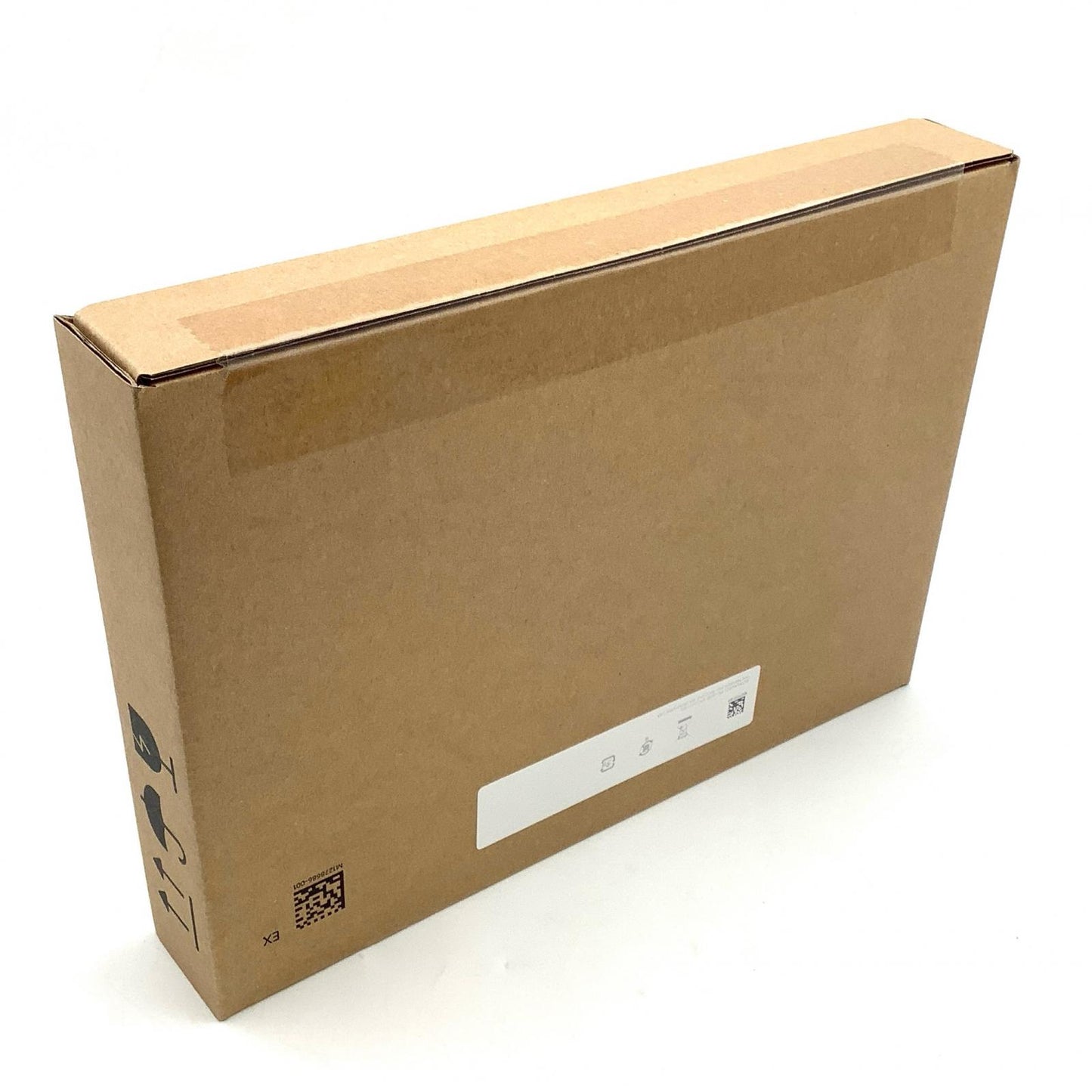 【全額返金保証】【最速発送】Microsoft Surface Go 4 2067 XIG-00015 Intel(R) Processor N200 8GB 256GB 新品未開封 即納OK