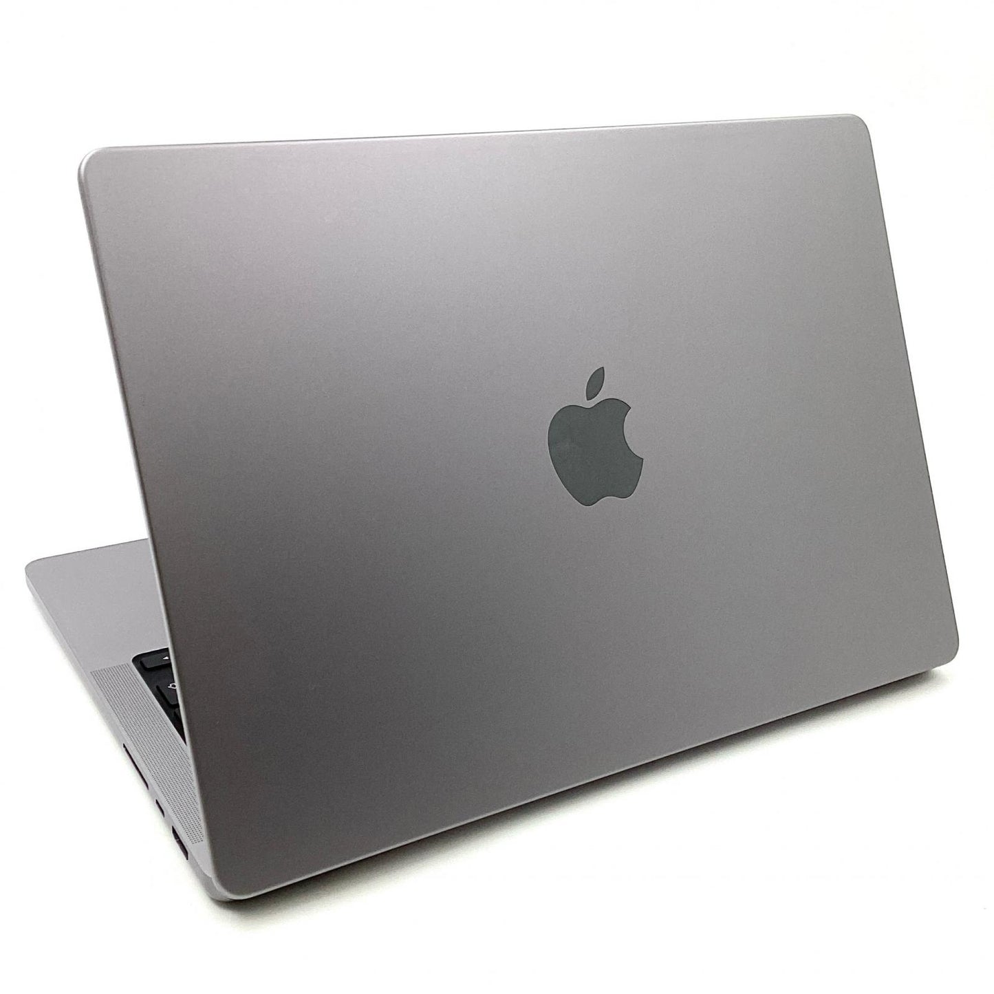 【全額返金保証】【最速発送】Apple MacBook Pro 14インチ 2021 Apple M1 Pro 16GB SSD 1TB スペースグレイ 97% 動作確認済