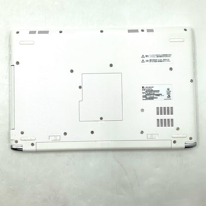 【最速発送】dynabook dynabook PAZ45FG-SNG Intel(R) Core(TM) i5-8250U CPU @ 1.60GHz 1.80GHz 8GB HDD 1TB 51.2%【難有】