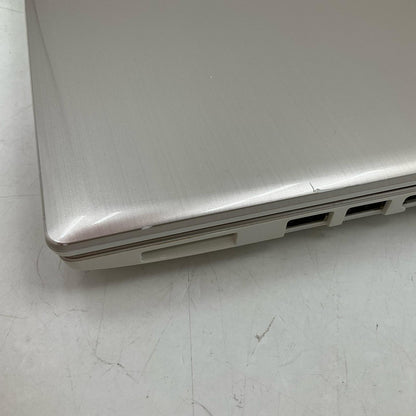 【最速発送】dynabook dynabook PAZ45FG-SNG Intel(R) Core(TM) i5-8250U CPU @ 1.60GHz 1.80GHz 8GB HDD 1TB 51.2%【難有】