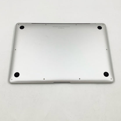 【全額返金保証】【最速発送】Apple MacBook Air 13.3インチ 2020 Intel Core i3 8GB SSD 256GB シルバー 84.9% 動作確認済